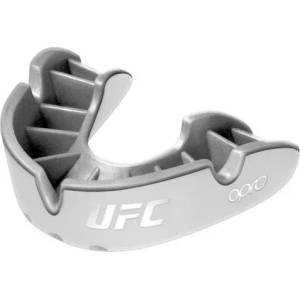 SAFEJAWZ Протектор за Зъби SafeJawz Marvel The Hulk