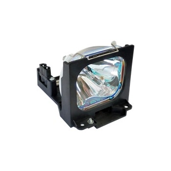 Lampa do projektora Toshiba TLP-381J, generická lampa vrátane modulu