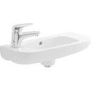 Duravit D-Code 07065000092