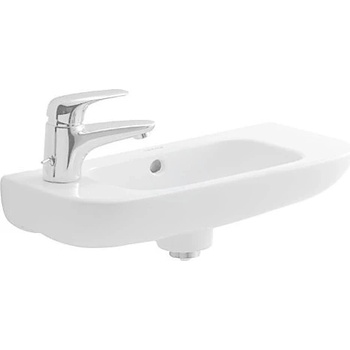 Duravit D-Code 07065000092