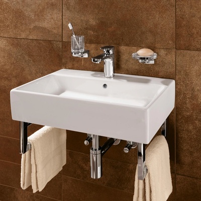 Villeroy & Boch Memento 51336001