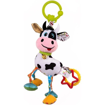 Balibazoo Висулка с вибрация Кравичка Ceaser 83840 (107671)