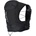 Scott Раница за трейл бягане Scott Pack Endurance TR' 12 Trail running backpack - Black (504-1373-0112)