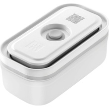 Zwilling Vákuovacia Nádoba plastová Fresh & Save S 0,4 l