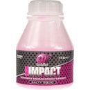 Mainline High Impact boilies Dip Salty Squid 175 ml