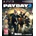 PayDay 2