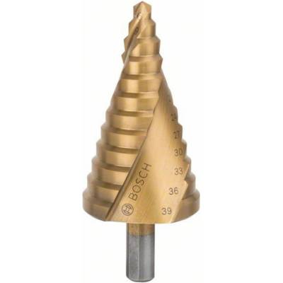 BOSCH 2608587431