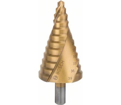 BOSCH 2608587431