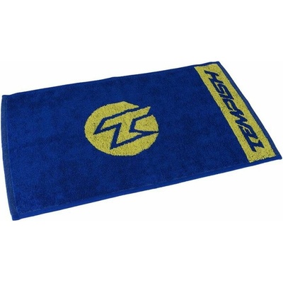 TOWIE uterák TEMPISH 50 x 30 cm navy modrá