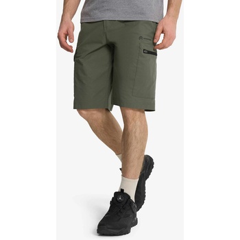 OUTVENTURE Къси панталони Hiking Mens Shorts