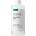 EQQUALBERRY Swimming Pool Toner 300 ml