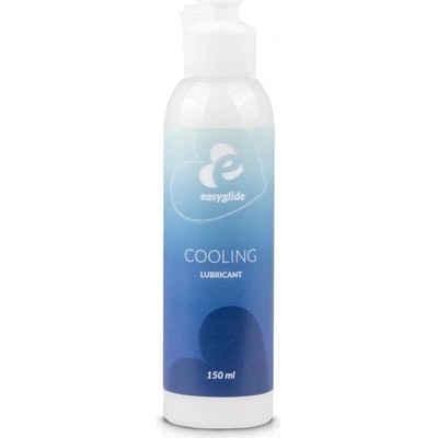 EasyGlide Cooling Lubricant 150 ml