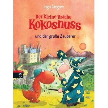 Siegner, Ingo
