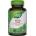 Nature's Way Neem Leaf, 475 mg, 100 капсули, Nature's Way (15120)