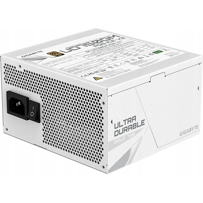 Gigabyte UD750GM PG5 750W GP-UD750GM PG5 V2 ICE