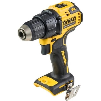DeWalt DCD708N