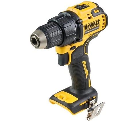 DeWalt DCD708N