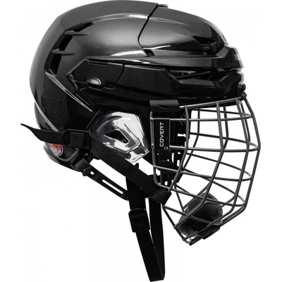 WARRIOR Covert CF 80 Combo HTC COVERT CF 80 sr
