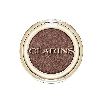 Clarins OMBRE MONO mono oční stíny 08 1,5 g