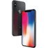 Apple iPhone X 64GB Space Gray