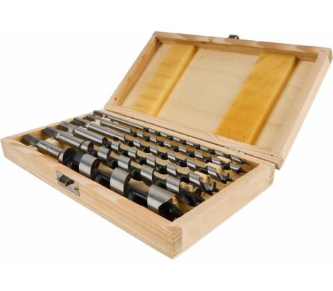Kraft&Dele KD11796
