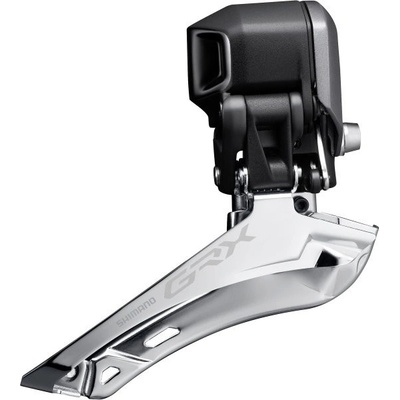 Shimano GRX RX815