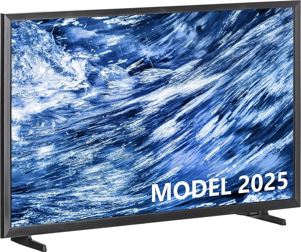 Samsung UE32H5002FK