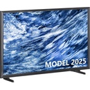 Samsung UE32H5002FK