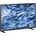 Samsung UE32H5002FK