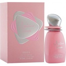 Risala Sensuelle EDP 100 ml
