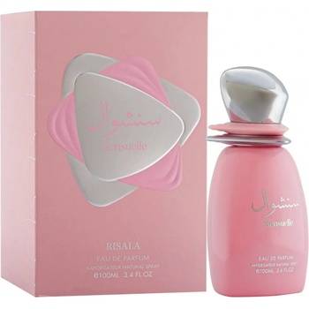 Risala Sensuelle EDP 100 ml