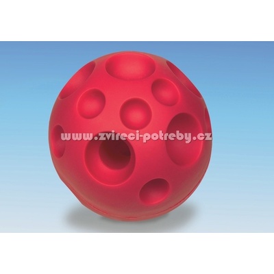 Nobby Snack Ball Soft interaktivní