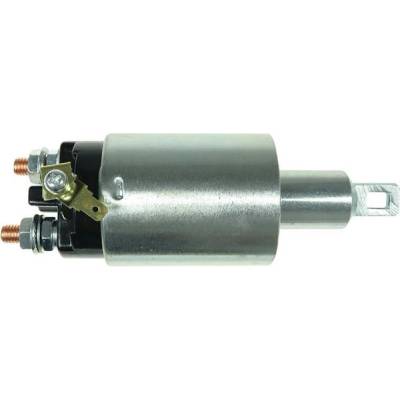 Spínač startéru AS-PL SS5131