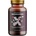 BrainMax Trans-Resveratrol, ресвератрол, 500 mg, 60 растителни капсули