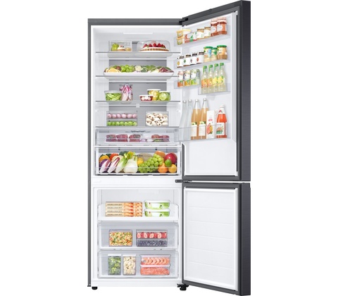 Samsung RB53DG703DB1