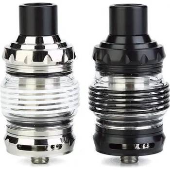 Image 1 of Eleaf Melo 5 4ml