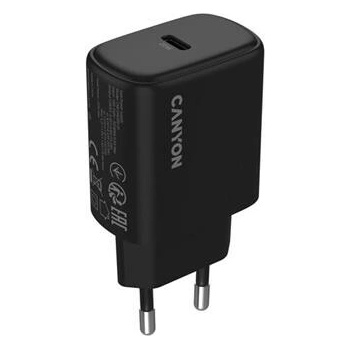 Canyon CNE-CHA200-11