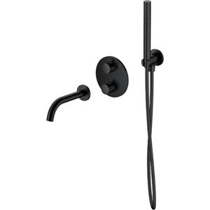 Cersanit Zen S952-041