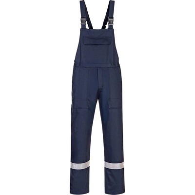 Portwest Bizweld Iona BZ17NARS