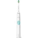 Philips Sonicare ProtectiveClean Plaque Removal HX6807/63
