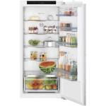 Bosch KIR41VFE0 Хладилници