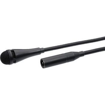 Monacor DMG-450