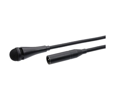 Monacor DMG-450