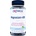 Orthica Magnesium-400 - 60 таблетки