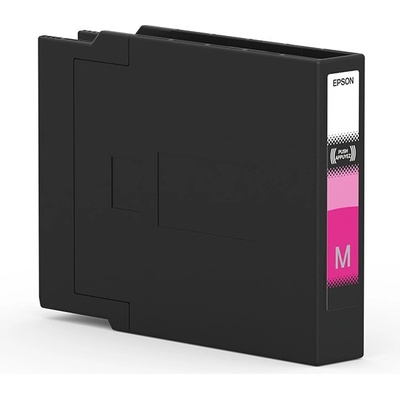 Epson original ink C13T14B340, XXL, magenta (C13T14B340)