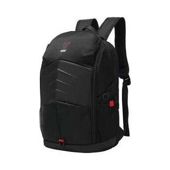 YENKEE YBB 1503 SHIELD na 15,6