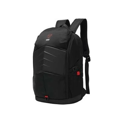 YENKEE YBB 1503 SHIELD na 15,6
