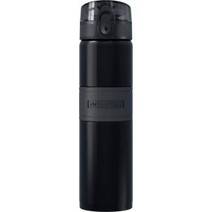 AQUAPHOR City Cool, черен, A160051 (A160051)