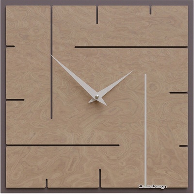 CalleaDesign 10-033-88