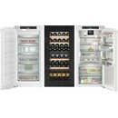 Image 1 of Liebherr IXRFW 4173